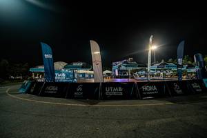 BIB: 1120
                            <button type="button" onclick="openModal(22791155)" class="btn btn-primary btn-sm float-right btn-popup" data-toggle="modal" data-target=".modal-high-quality">
                        <i class="fas fa-shopping-cart"></i> Add to Cart
                    </button>
                                            <button type="button" onclick="isThisMe(22791155, true)" class="btn btn-success btn-sm float-right btn-popup btn-isme hidden" data-toggle="tooltip" data-placement="bottom" title="นี่คือรูปของคุณใช่ไหม คลิกที่นี่เพื่อเอาเข้าอัลบั้ม">
                        <i class="fas fa-plus"></i> Add to album
                    </button>
                    <button type="button" onclick="isThisMe(22791155, false)" class="btn btn-warning btn-sm float-right btn-popup btn-isnotme hidden">
                        <i class="fas fa-ban"></i> Remove from album
                    </button>